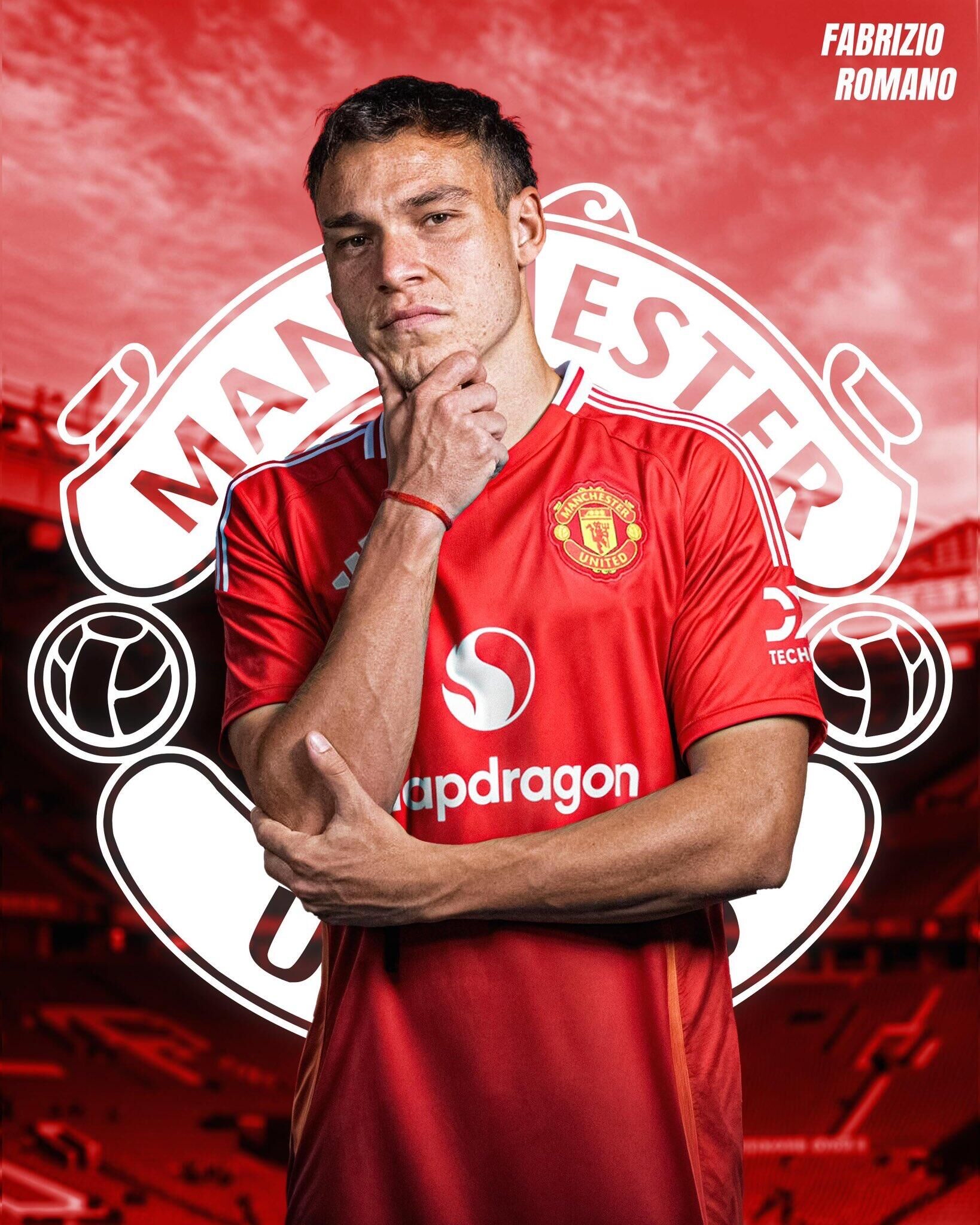 关于曼联祝范佩西42岁生日快乐曾为红魔赢得英超冠军的信息