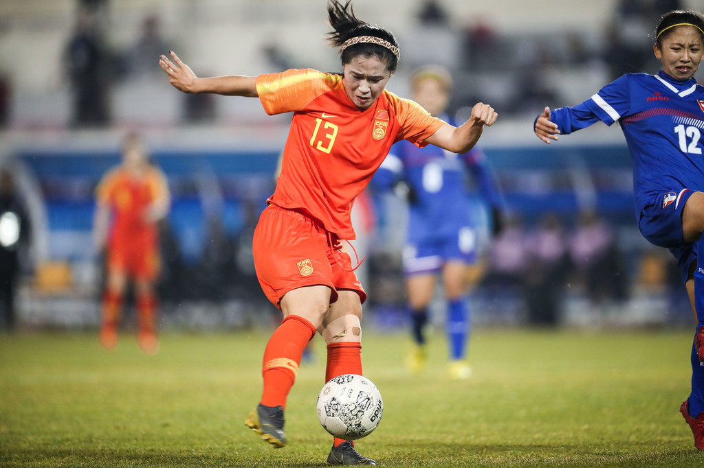 德足协将成立独立公司运营女足联赛推动德国女足职业化的简单介绍