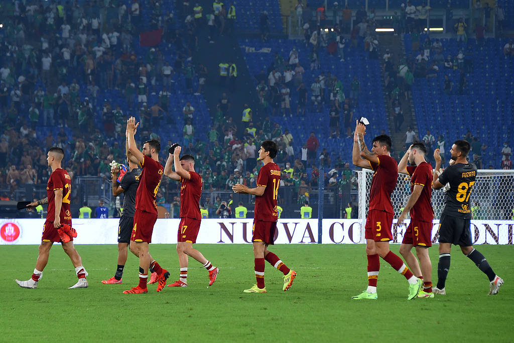 英冠南安普敦VS斯旺西预测与推荐主队往绩交锋占据上风的简单介绍