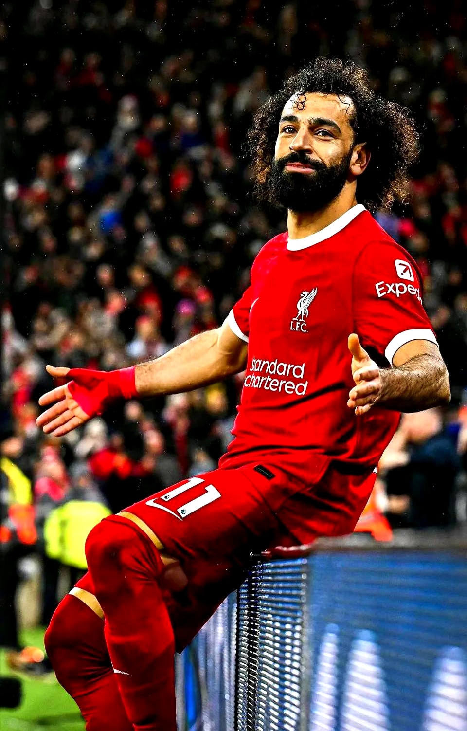 维尔茨回击内维尔加盟利物浦以来多次遭到质疑的简单介绍  第2张