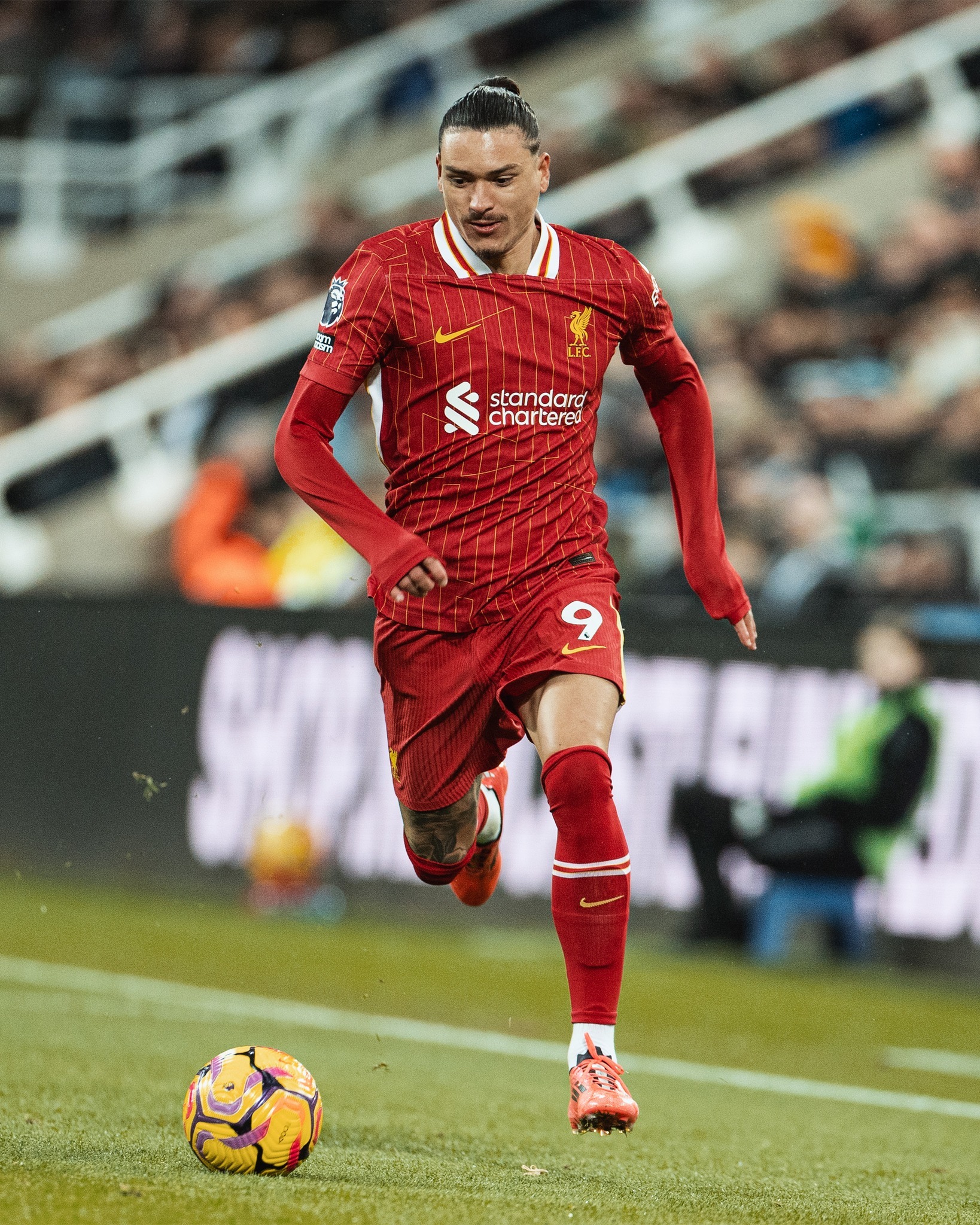 关于英超伯恩利0-1利物浦萨拉赫补时点射献绝杀的信息