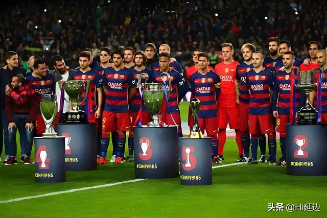 瓜迪奥拉重申不会再执教巴萨过去的时光已经结束的简单介绍  第2张