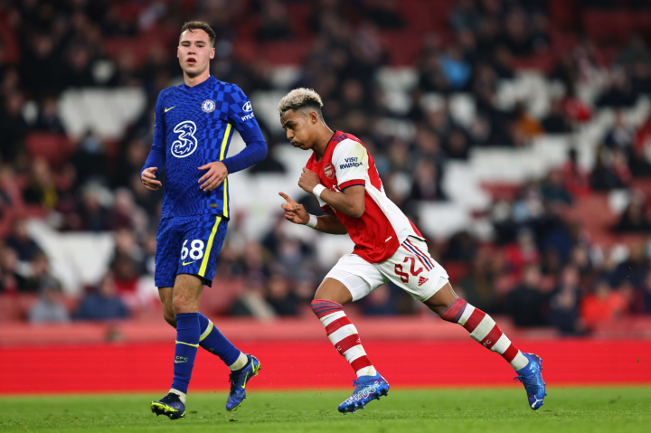 包含曝哈钦森可能加盟诺丁汉森林转会费3750万镑的词条  第2张