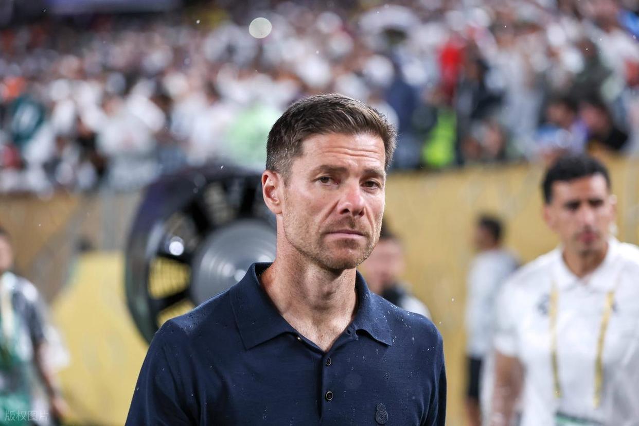 贡萨洛获世俱杯金靴奖皇马小将展现黑马实力的简单介绍 第1张 贡萨洛获世俱杯金靴奖皇马小将展现黑马实力的简单介绍 第1张