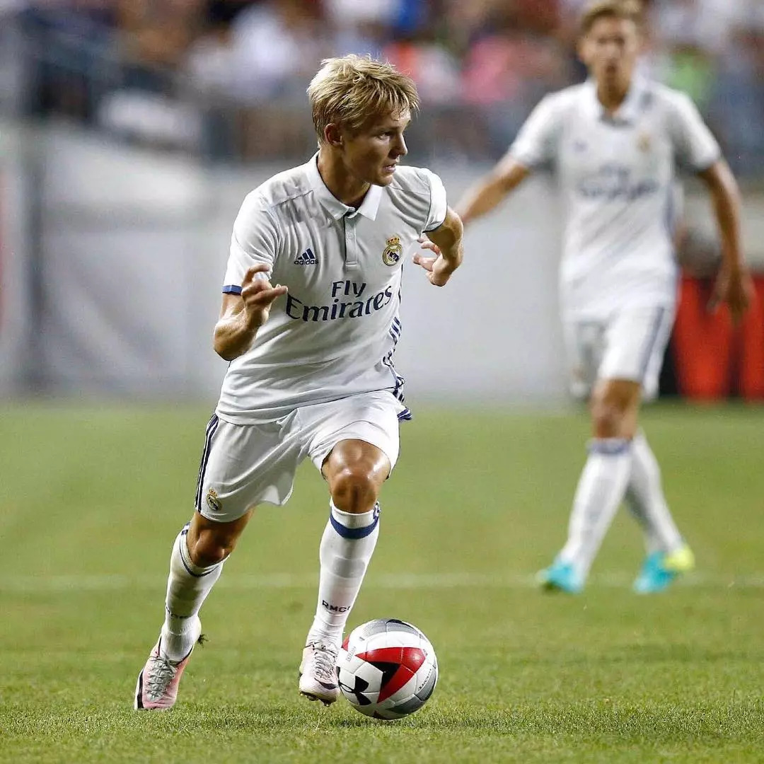 川崎飒太租借加盟美因茨又一日本国脚留洋的简单介绍 第2张 川崎飒太租借加盟美因茨又一日本国脚留洋的简单介绍 第2张