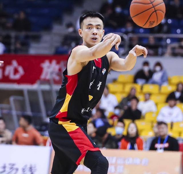 包含全运会男篮预选赛将打响6月6日迎来揭幕战的词条