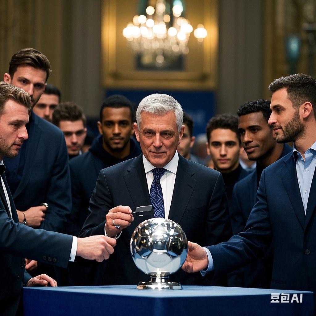 包含大巴黎有意穆尼奥斯球队得到多支豪门关注的词条  第2张