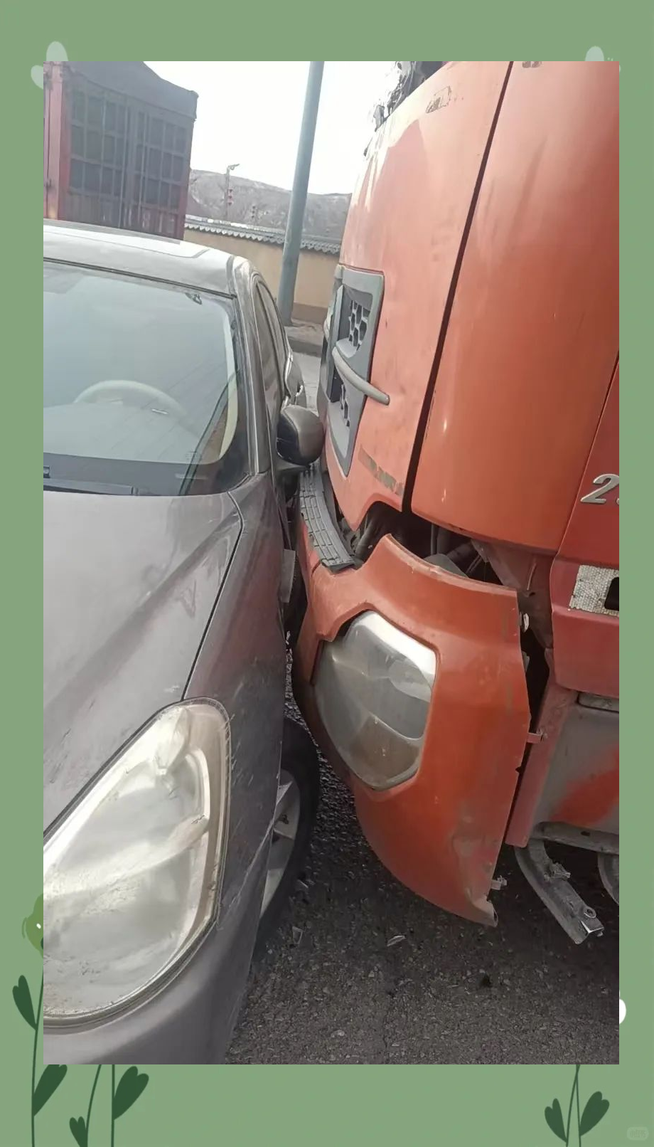 目击者否认若塔超速事故细节引发关注的简单介绍