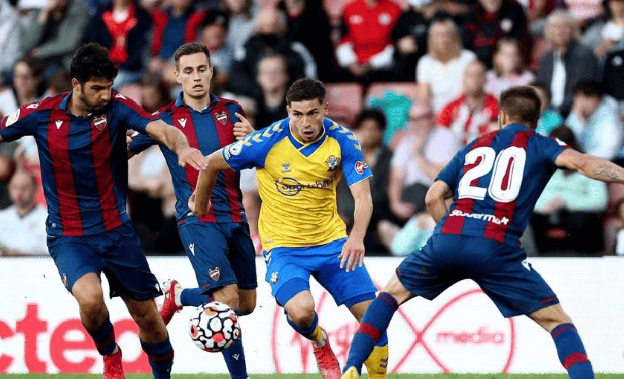 葡超法马利康VS圣克拉拉预测分析法马利康热身赛表现不错的简单介绍  第2张