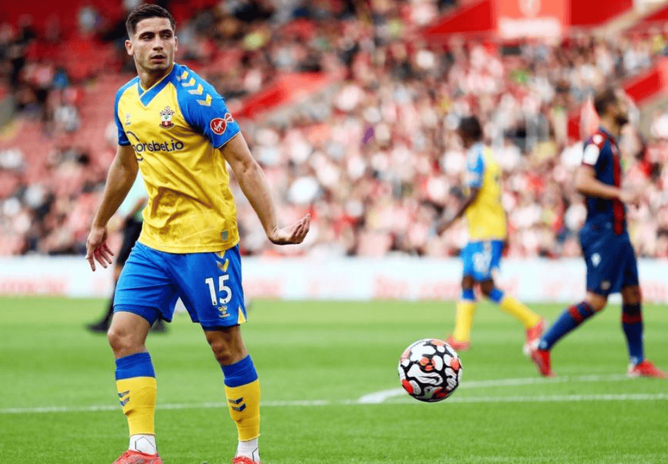 欧协联巴列卡诺vs波兹南莱赫前瞻分析巴列卡诺争胜巩固优势的简单介绍