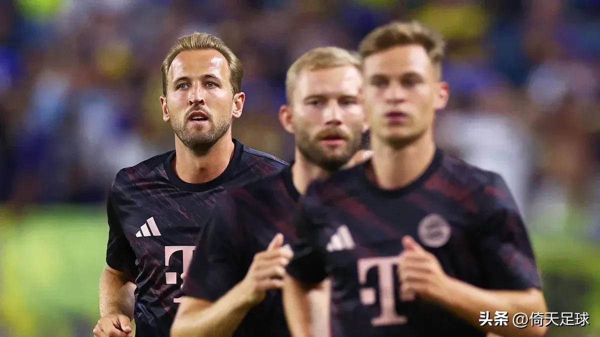 芬超赫尔辛基VS埃尔维斯今日比分埃尔维斯保持面对赫尔辛基连胜战绩的简单介绍  第2张