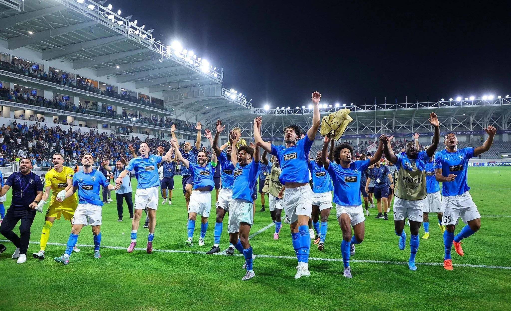 关于2025-2026赛季五大联赛后卫进球榜最新版格里马尔多以7球领跑的信息