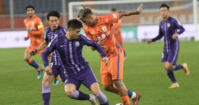 包含11月1日泰山迎本赛季最后一个主场迎战津门虎的词条