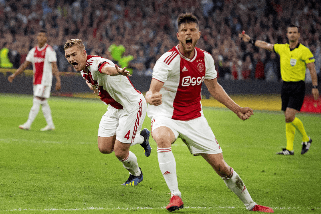 欧联杯塞萨洛尼基VS里耶卡比赛分析留有悬念的简单介绍  第1张