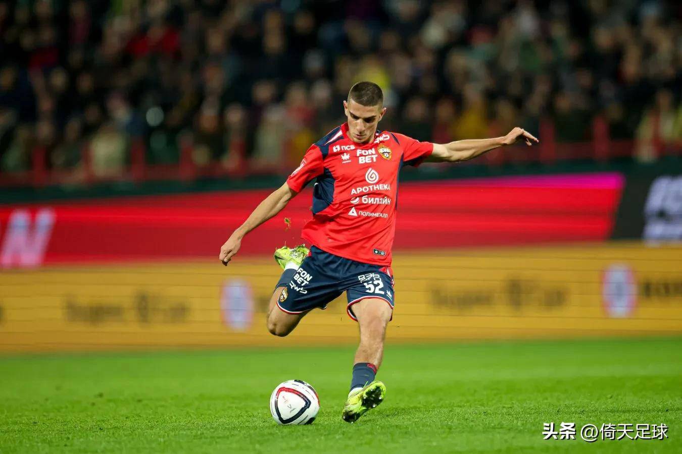 包含意甲萨索洛VS那不勒斯比分预测那不勒斯开启卫冕之旅的词条 第2张 包含意甲萨索洛VS那不勒斯比分预测那不勒斯开启卫冕之旅的词条 第2张