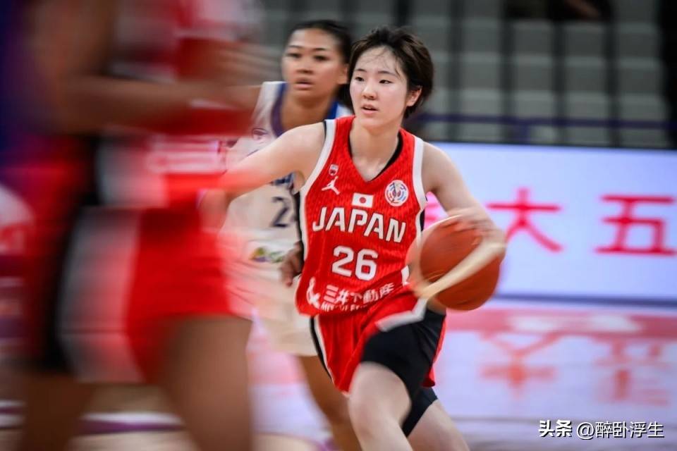 女篮亚洲杯菲律宾女篮73-70黎巴嫩女篮安妮曼14+16的简单介绍  第2张