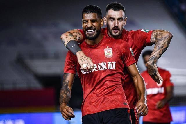 纽卡推动引进佳夫交易后防引援是球队夏窗关键  第2张