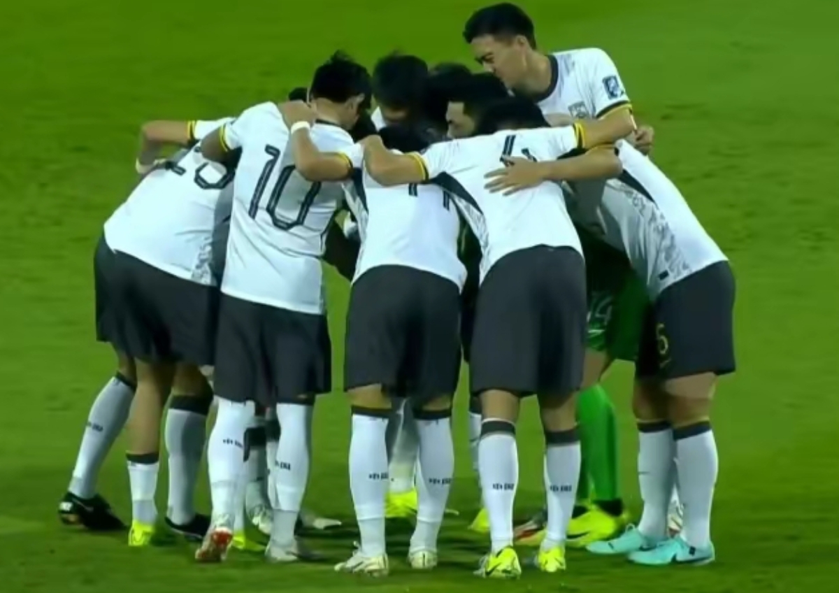 关于中超大连英博0-2成都蓉城费利佩、甘超破门罗慕洛助攻双响的信息