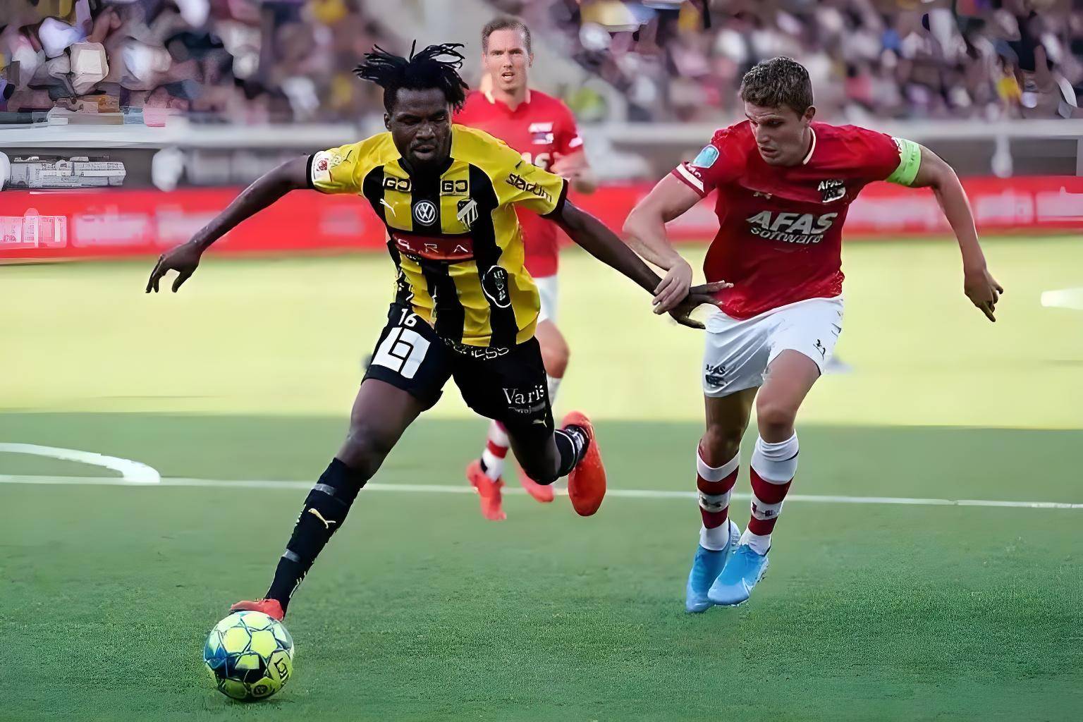 关于美职联迈阿密国际VS纳什维尔前瞻纳什维尔近期联赛表现大勇的信息