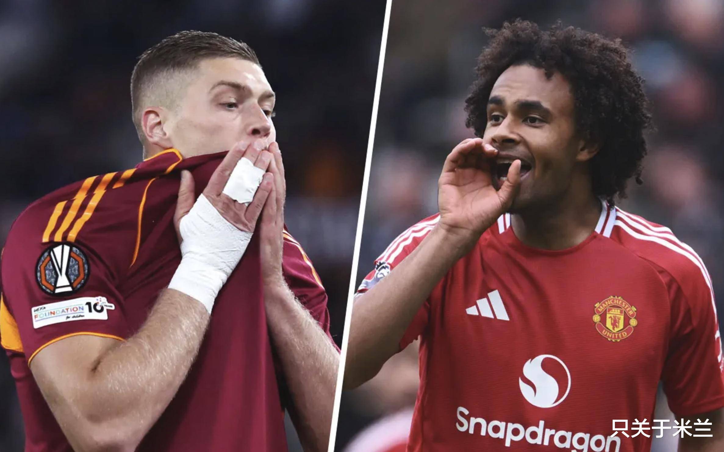 西汉姆联有意租借齐尔克泽将在冬窗进行报价的简单介绍