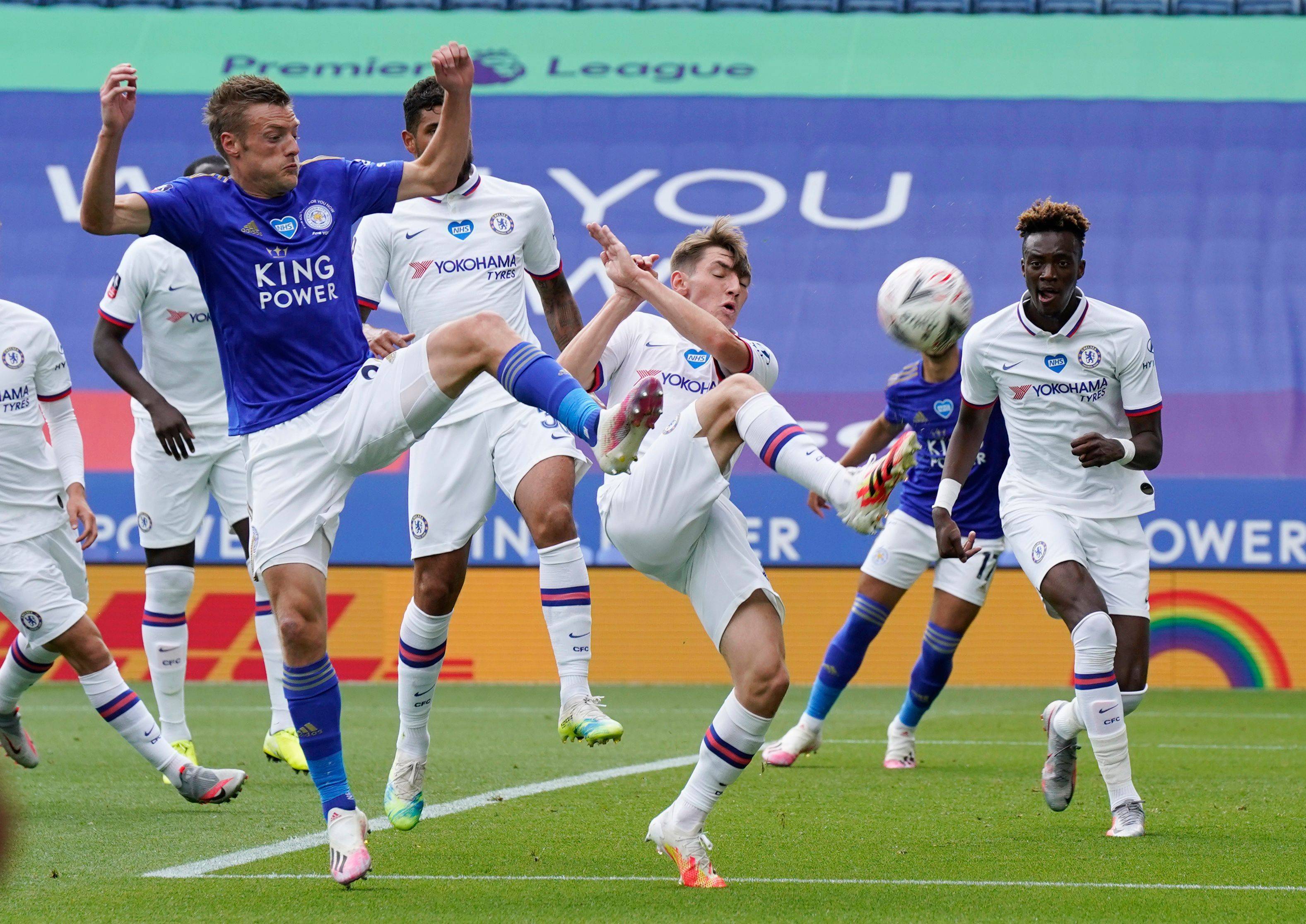 澳超墨尔本胜利VS墨尔本城预测与推荐墨尔本城前3轮仅丢1球的简单介绍