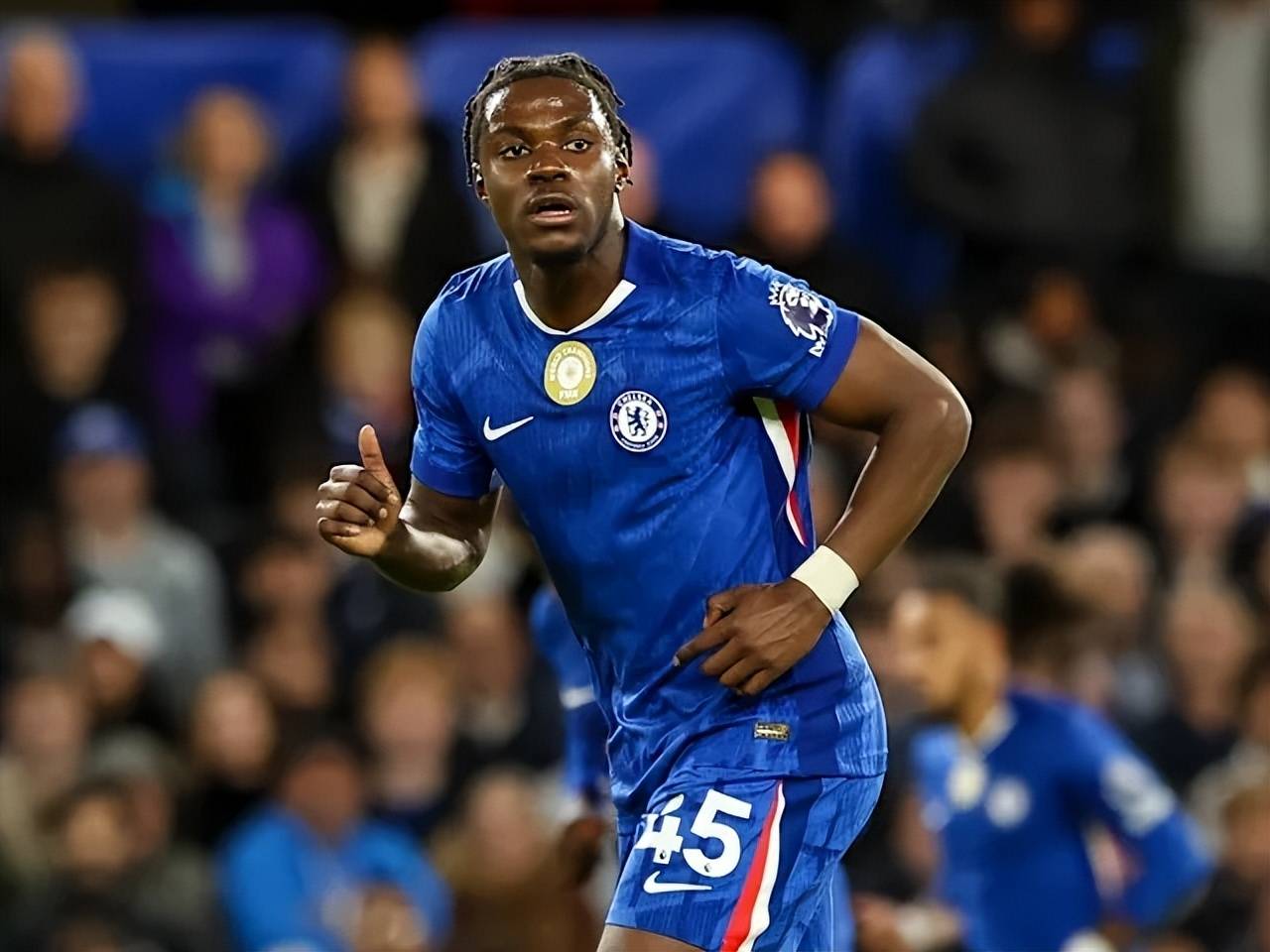 曝切尔西报价巴斯托尼被拒绝金额5000万欧 第2张 曝切尔西报价巴斯托尼被拒绝金额5000万欧 第2张