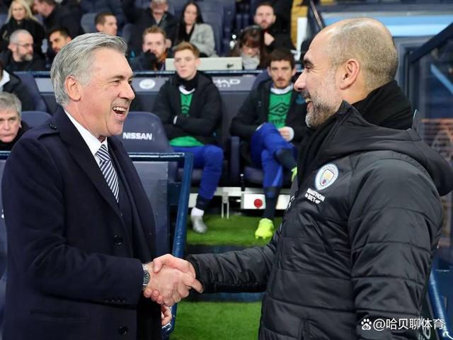 罗马有意先租后买埃切维里但曼城不同意加入买断条款的简单介绍