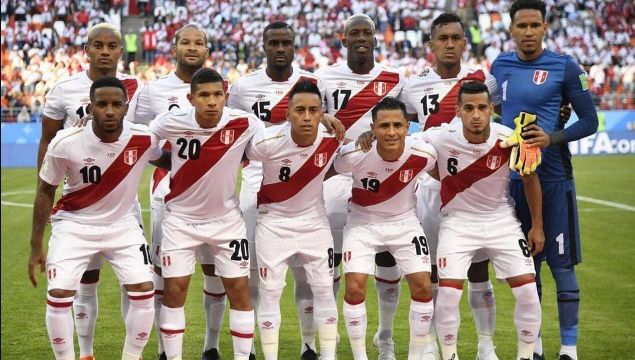 友谊赛委内瑞拉vs澳大利亚预测分析袋鼠军团已经直通世界杯的简单介绍  第2张