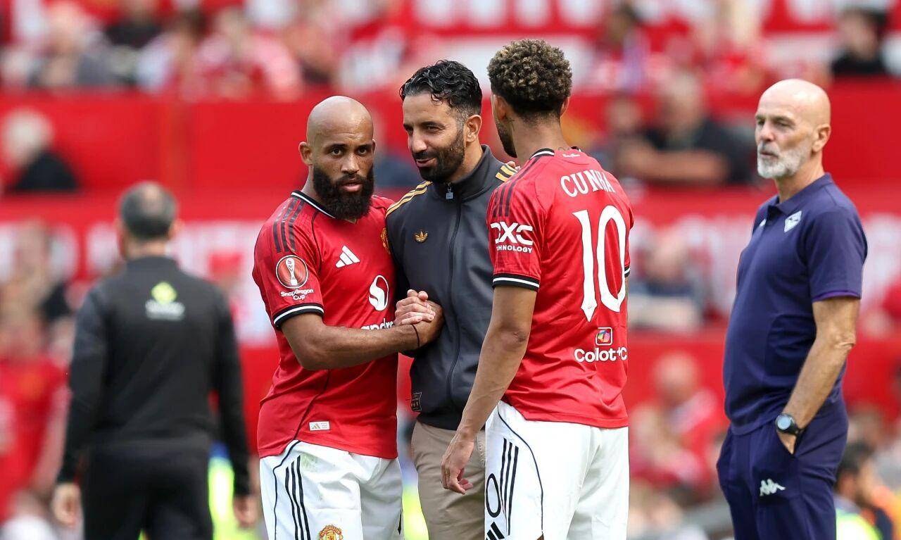 包含利物浦关注塞门约球员表现亮眼的词条  第2张