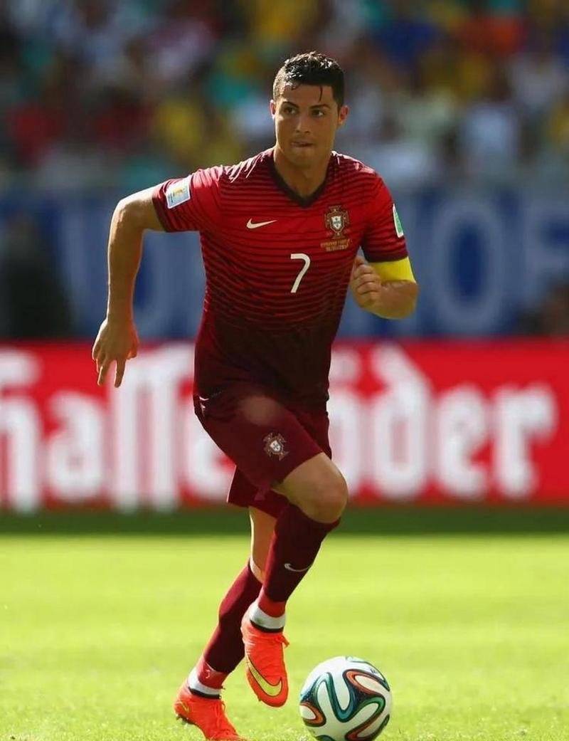 包含2025足坛收入榜:C罗2.39亿欧元居首大幅领先梅西的词条 第1张 包含2025足坛收入榜:C罗2.39亿欧元居首大幅领先梅西的词条 第1张