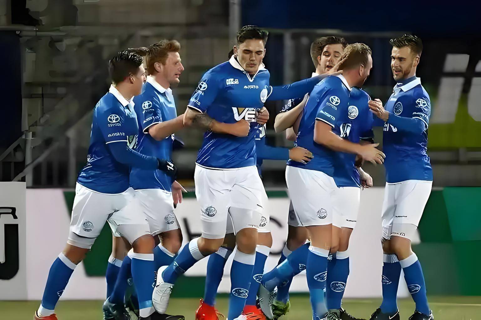 瑞超韦纳穆VS哥德堡盖斯赛事分析主队保级形势堪忧的简单介绍  第2张