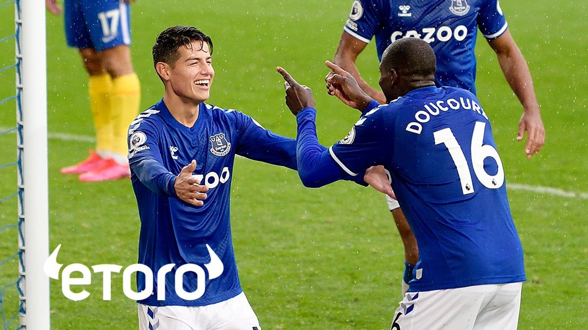 包含埃弗顿同意签下黄潜前锋巴里锋线迎来强援的词条