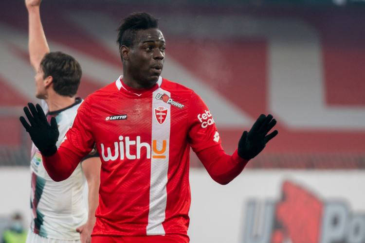 布雷西亚被吊销执照踢出意丙联赛  第2张