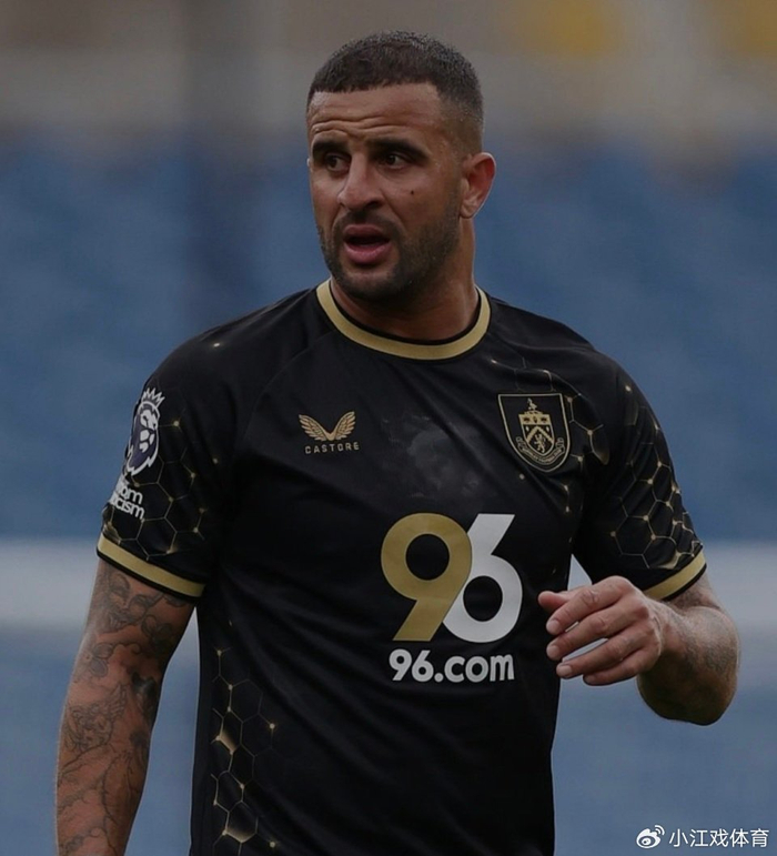 关于英超热刺vs伯恩利前瞻分析热刺在主场争取开门红的信息  第1张