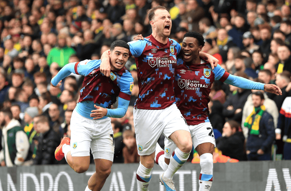 关于英超热刺vs伯恩利前瞻分析热刺在主场争取开门红的信息  第2张