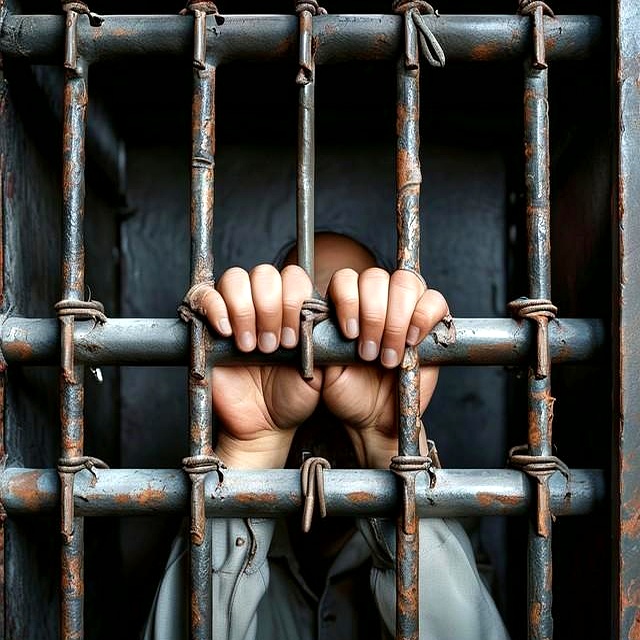 媒体评男童被孙继海青训索赔18万补偿机制合理的简单介绍  第2张