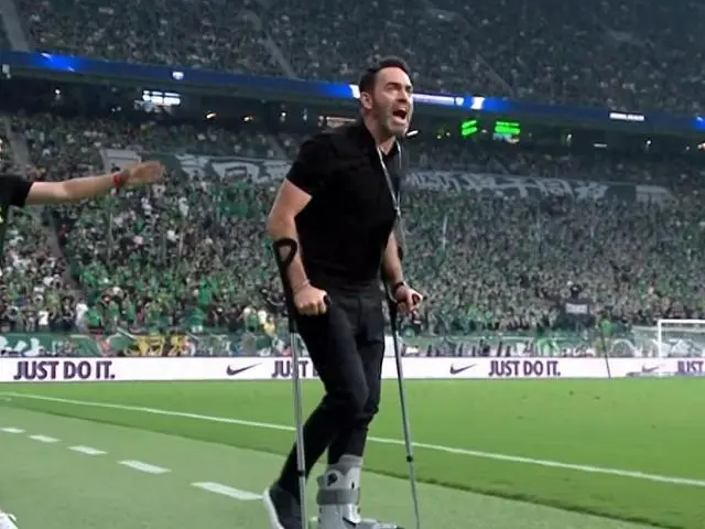 中超大连英博0-0武汉三镇马马杜中框郭嘉宇贡献神扑的简单介绍  第2张