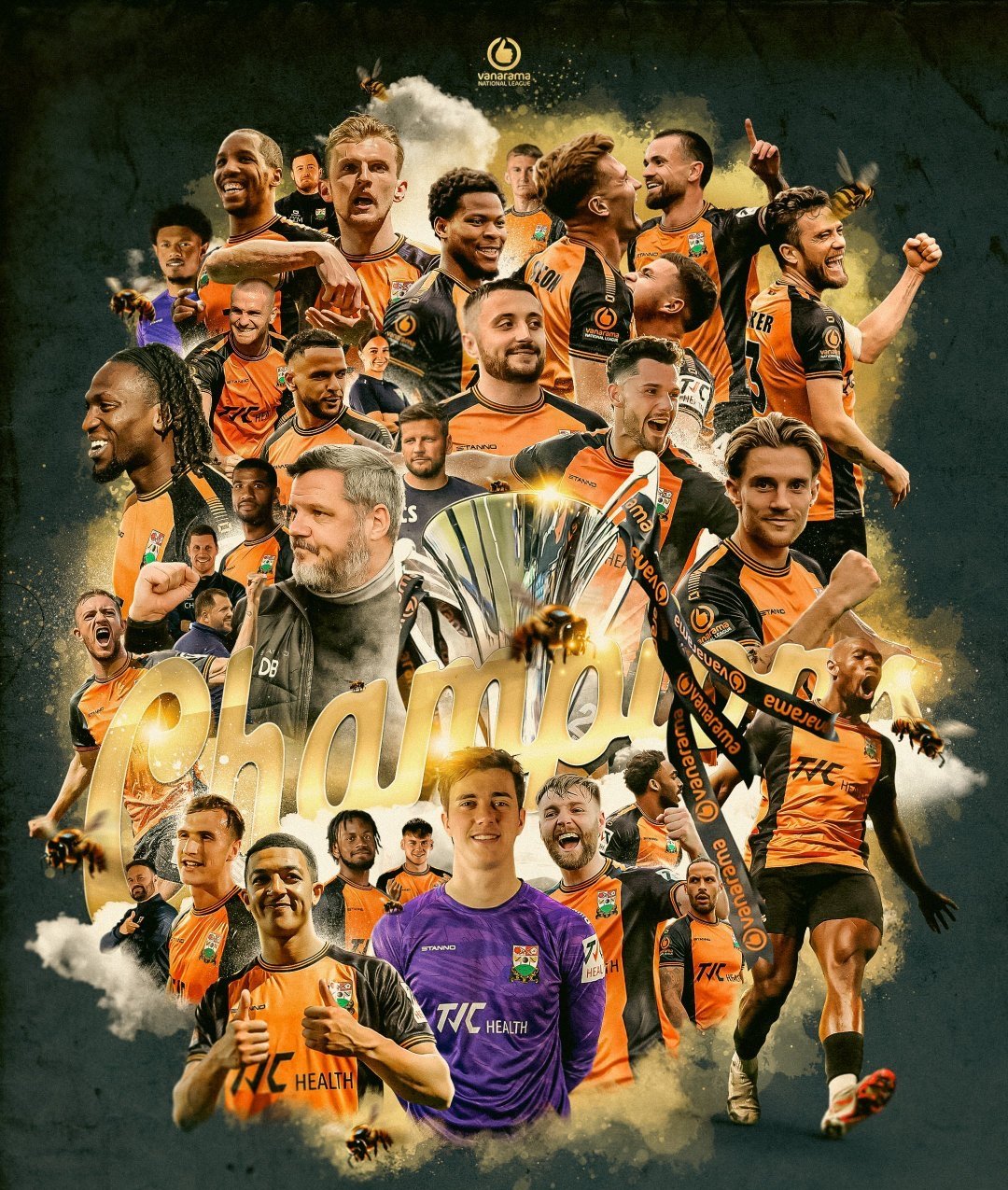 关于五大联赛剩三支球队还没有获得胜利包括英超与意甲球队的信息  第2张