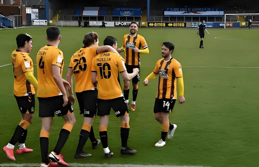 包含英锦赛AFC温布尔登vs斯蒂文尼奇预测分析两支球队实力接近的词条 第2张 包含英锦赛AFC温布尔登vs斯蒂文尼奇预测分析两支球队实力接近的词条 第2张