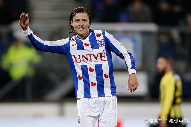 荷甲格罗宁根VS海伦芬今日预测分析格罗宁根首轮遭遇惨败的简单介绍  第2张