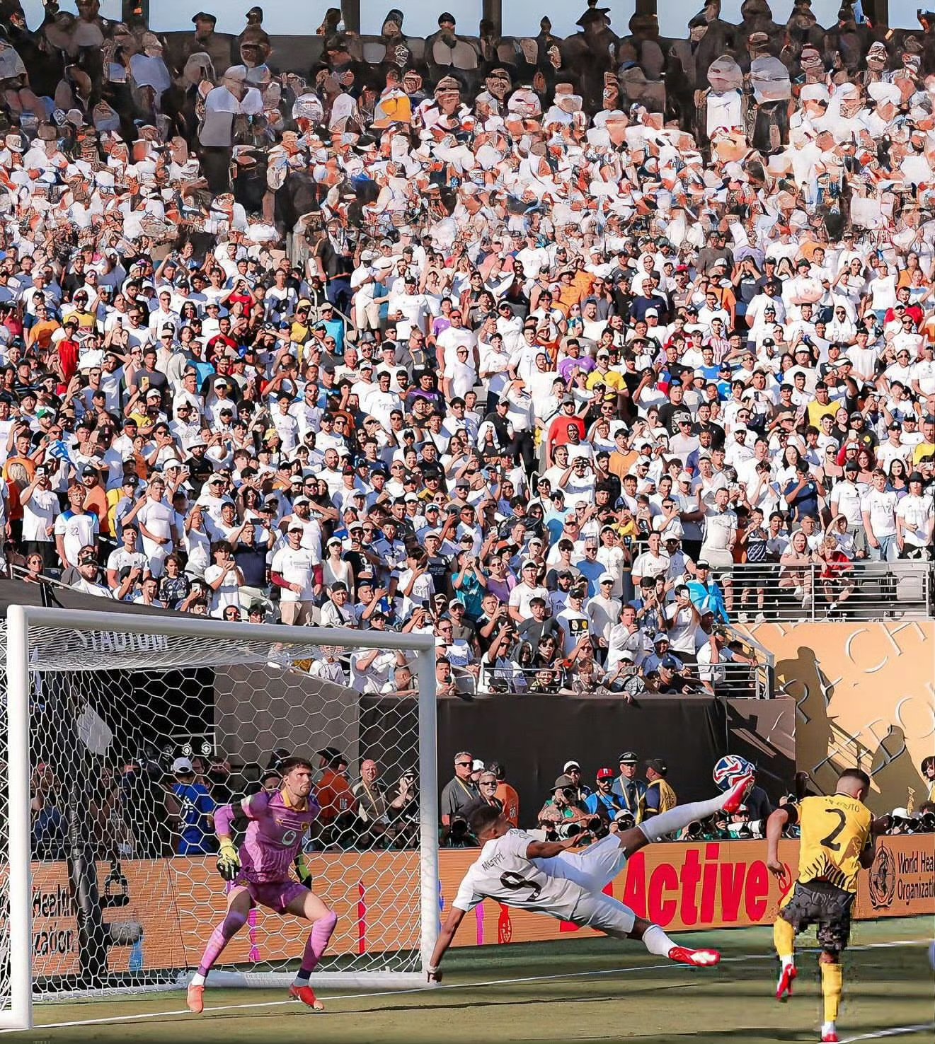 关于世俱杯皇马一战有何收获居勒尔迎来爆发的信息