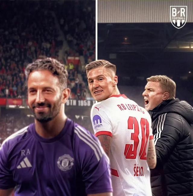 利物浦瞄准巴尔科拉罗德里戈球队仍在寻找一名前锋的简单介绍  第2张