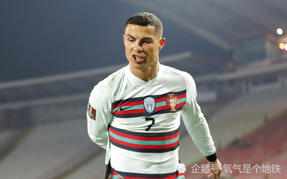 马洛卡队长抨击教练已被停赛并剥夺队长袖标的简单介绍