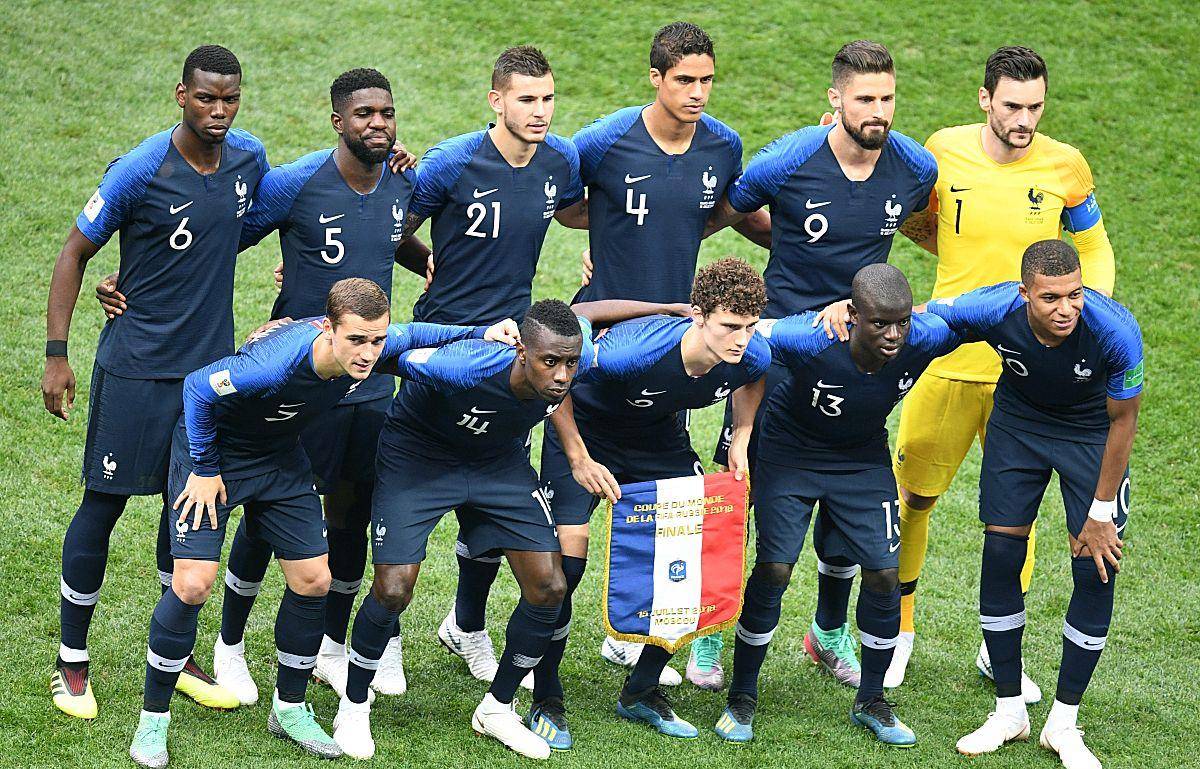 世欧预哈萨克斯坦VS威尔士预测分析威尔士历史交锋占优的简单介绍  第2张