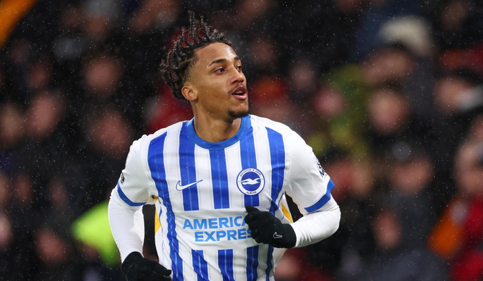 包含纽卡推动引进若昂-佩德罗转会球员成为喜鹊军团主要目标的词条 第1张 包含纽卡推动引进若昂-佩德罗转会球员成为喜鹊军团主要目标的词条 第1张