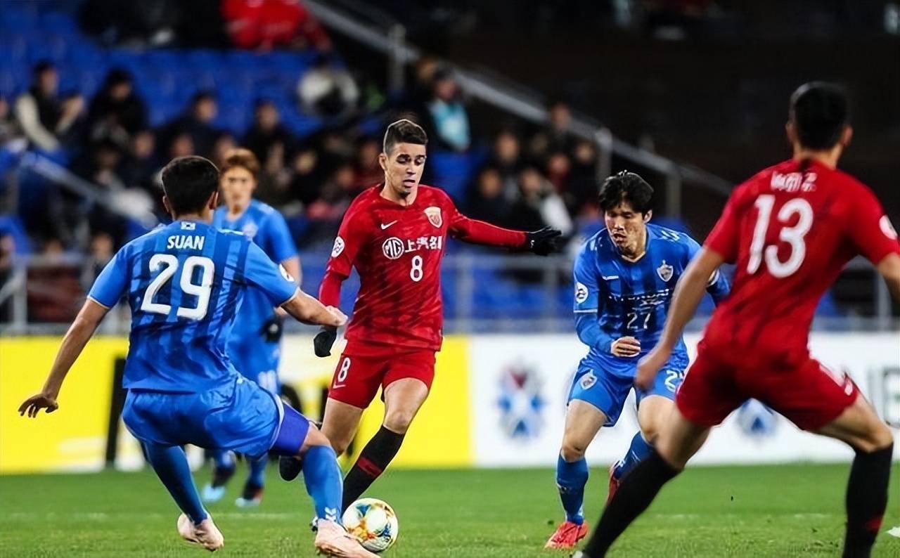 关于日职名古屋鲸八vs清水鼓动赛事预测名古屋鲸八往绩交锋碾压对手的信息  第2张