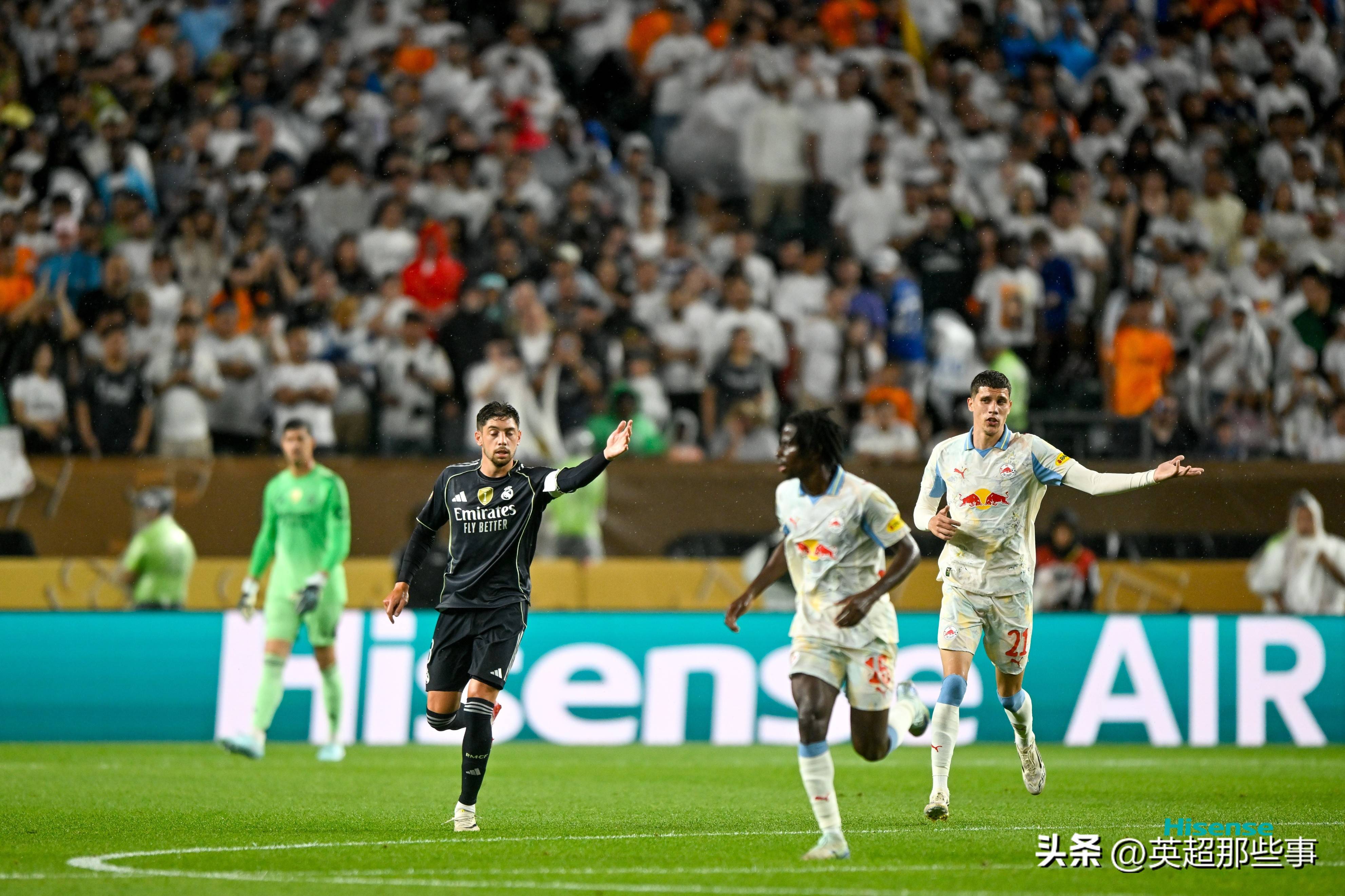 包含欧足联预测皇马尤文首发皇马VS尤文欧冠首发名单的词条 第2张 包含欧足联预测皇马尤文首发皇马VS尤文欧冠首发名单的词条 第2张