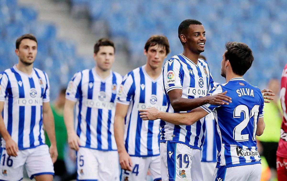 关于欧联杯贝尔格莱德红星VS里尔比分预测里尔避免连败的信息  第1张