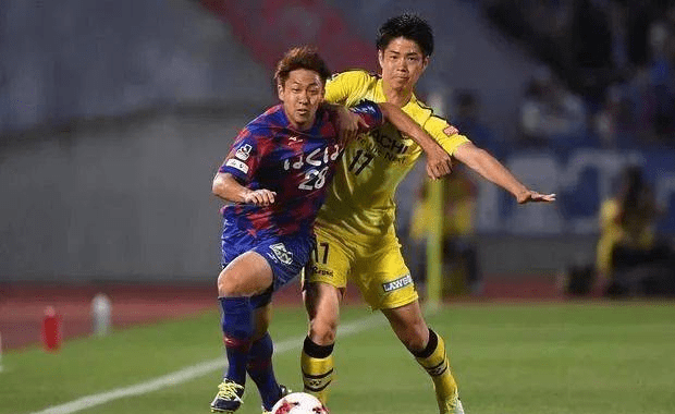 关于日职联东京绿茵vs町田泽维亚预测分析两队在积分榜有一定差距的信息 第2张 关于日职联东京绿茵vs町田泽维亚预测分析两队在积分榜有一定差距的信息 第2张