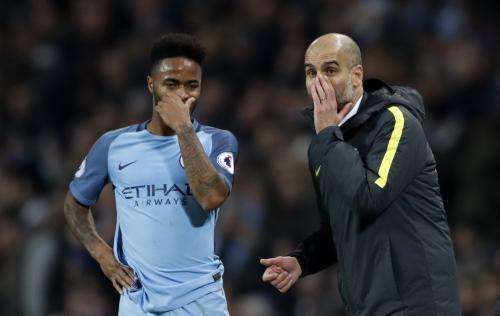 阿根廷印度行违约赞助商称足协提议改期的简单介绍  第2张